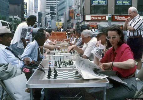 1990 е сша
