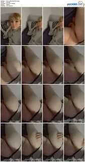 Onlyfans.com Remi (@remiremyy) aka Remigumi - 58 Video 2021 г., Shemale, So...
