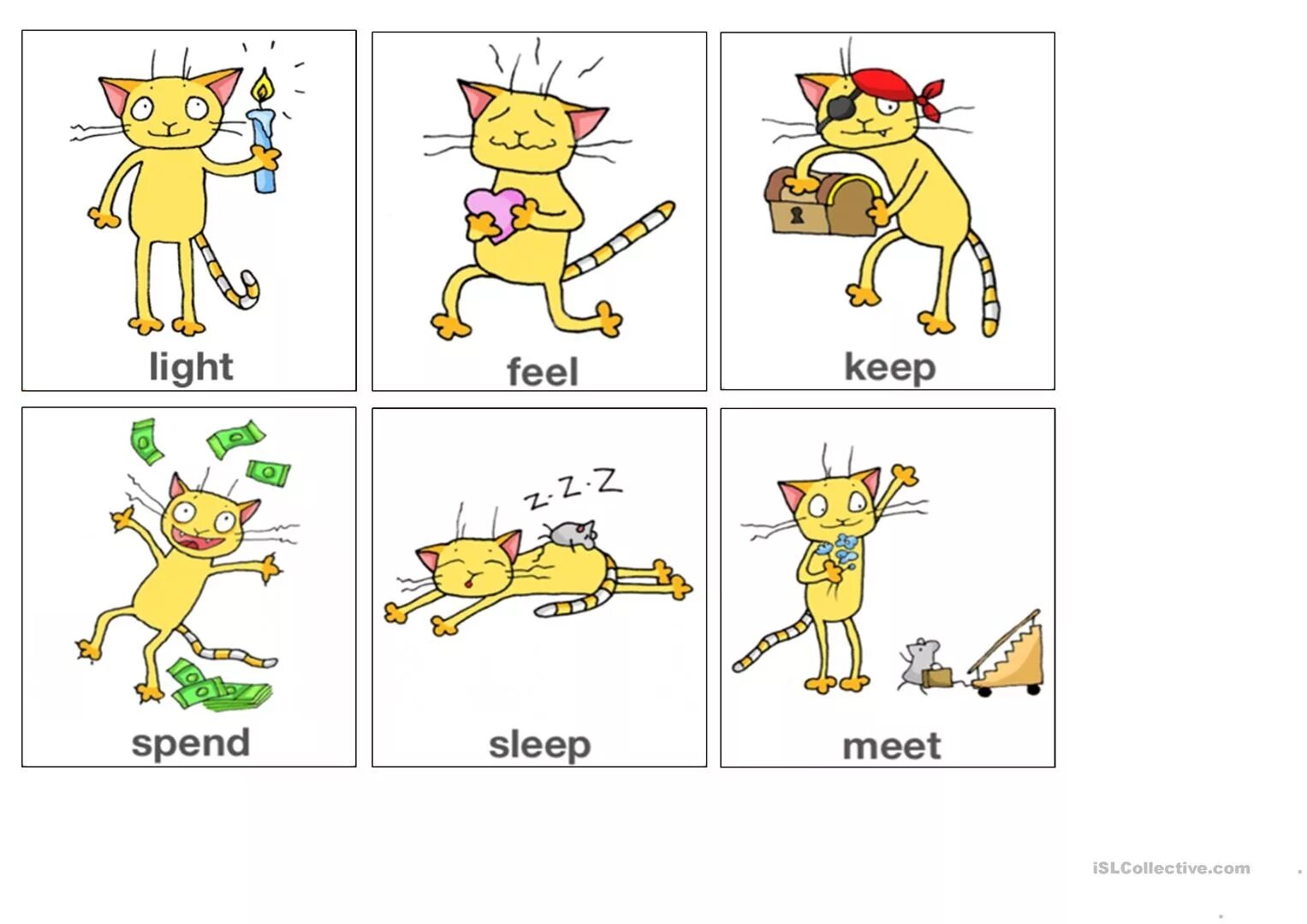 Английский в котах карточки. Cat verb. Cat verb. Карточки неправильных глаголов английский. Карточки неправильных глаголов английский.