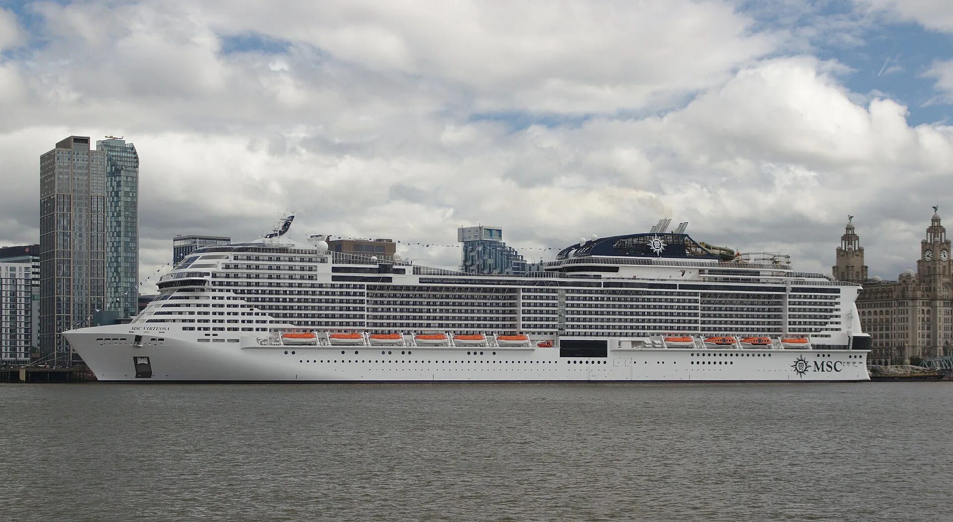 Круиз virtuosa. Лайнер msc virtuosa. Лайнер msc grandiosa. Msc virtuosa 5 круизный лайнер. Круиз virtuosa.