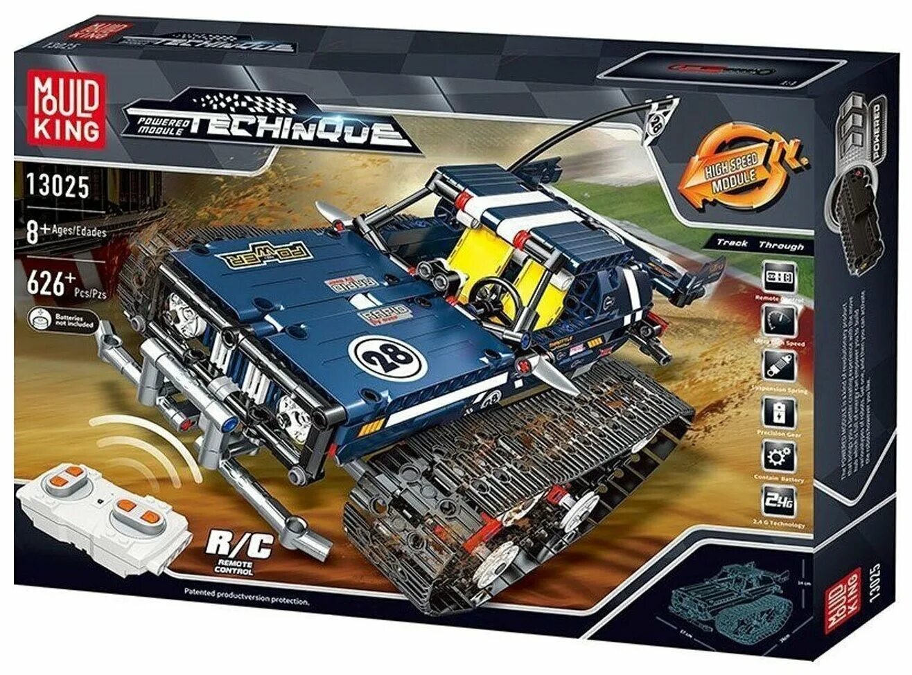 лего техник моулд кинг. электромеханический конструктор mould king glory guardians 13035 лесовоз-вездеход. лего техник авторос шаман. Mould king. Mould king.