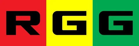 Rgg land