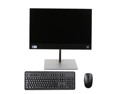 I3 10100t