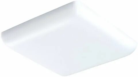 Lightstar domino