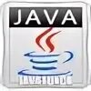 Java offline