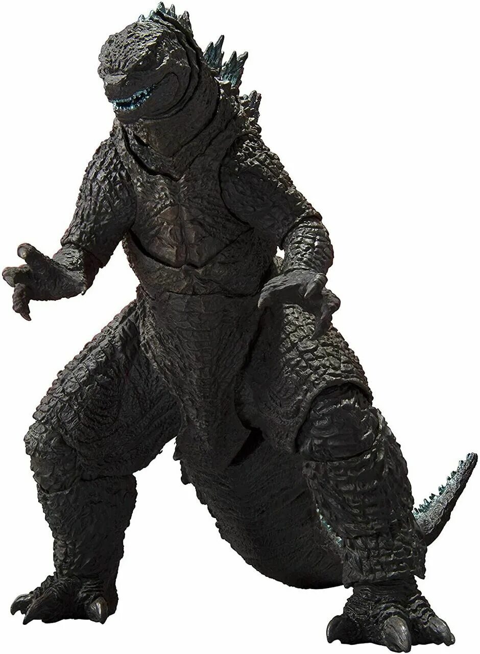 Игрушка годзилла со звуком. Фигурка годзиллы и конга. Игрушка кинг конг vs godzilla 2021. Фигурка годзиллы и конга. Фигурка годзиллы и конга.