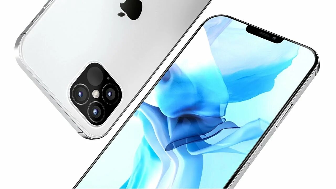 Iphone 12 вода. Apple 12 Pro Max. Apple iphone 12 Pro. Iphone 13 Pro Max. Эпл 12 айфон.