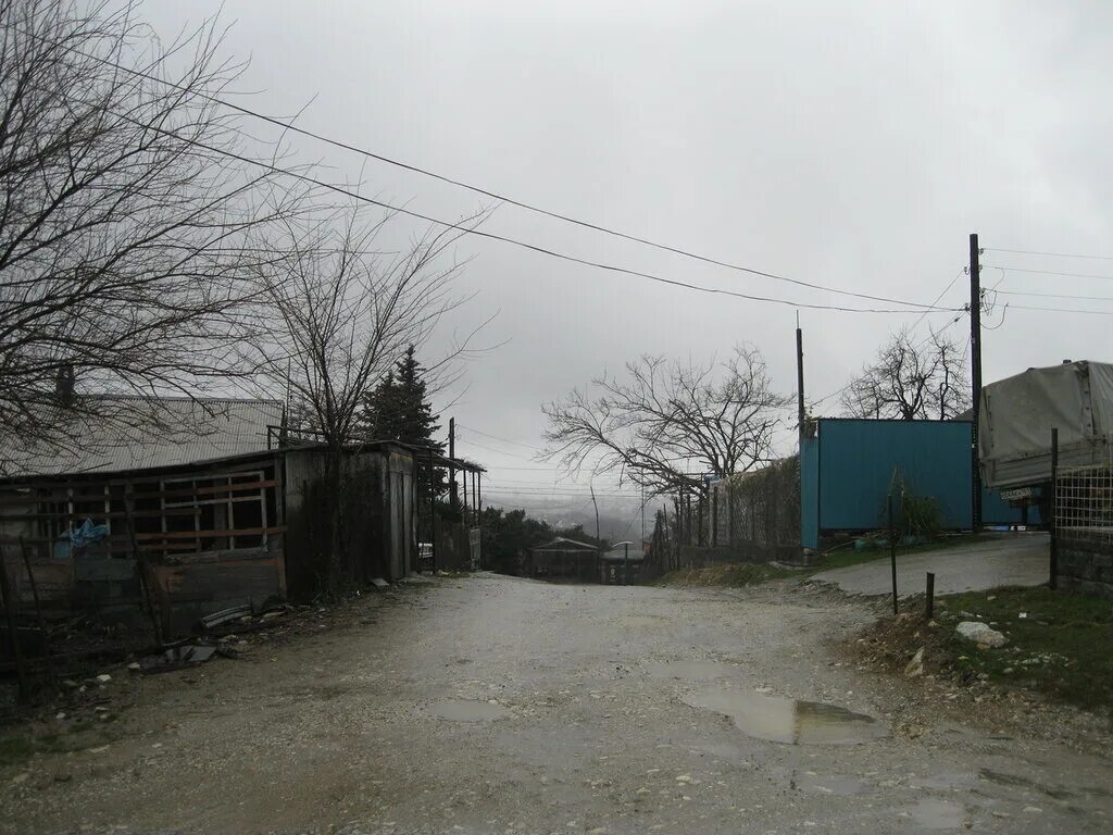 поселок черешня адлерский район. село черешня адлерский район. село черешня адлерский район. село черешня адлерский. село черешня адлерский.