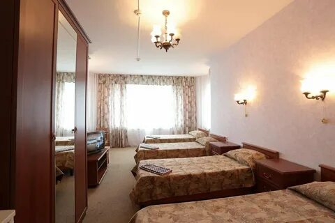 Дмитров номера