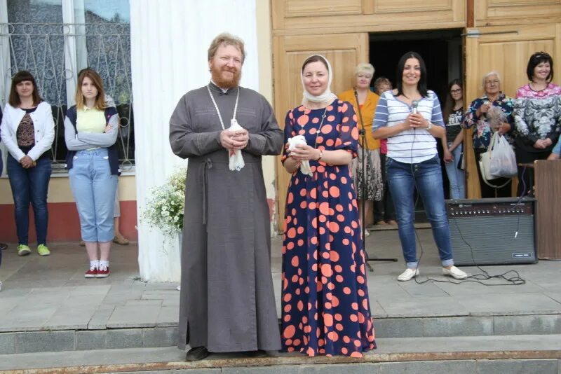 викуся иванюк кронштадт. церковь д. татьяна эльчибекова рославль. ковалева любовь рославль. валентина шатерник рославль.