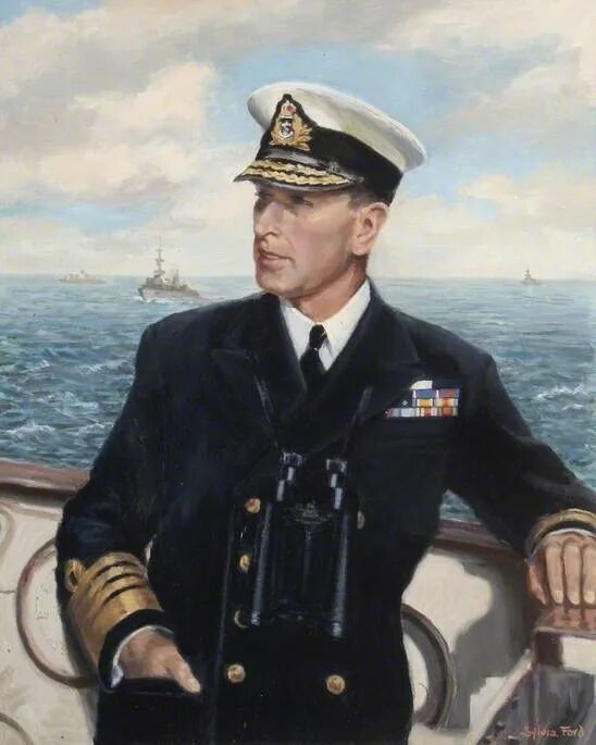 На корабля стоит капитан. Адмирал Луис Маунтбеттен. Моряк Адмирал. Фрэнсис Уильям Остин, Адмирал флота. Адмирал Несвицкий портрет.