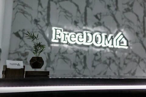 Фридом магнитогорск