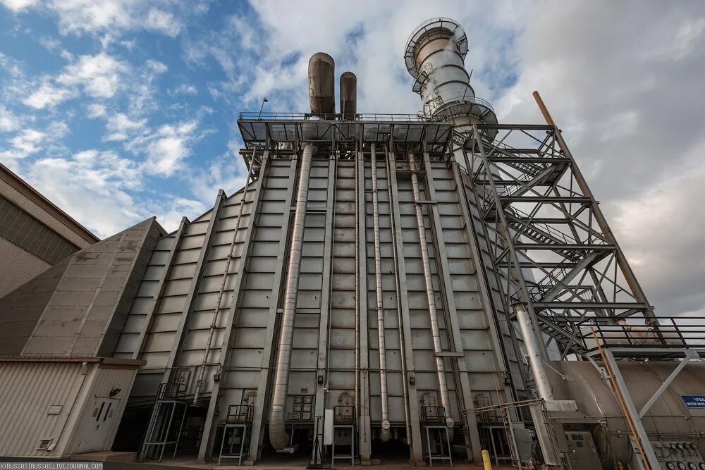 Новодвинск целлюлозно бумажный комбинат. Тэс 01. Тэс 01. Тэц 1 томск. Тэс 01.