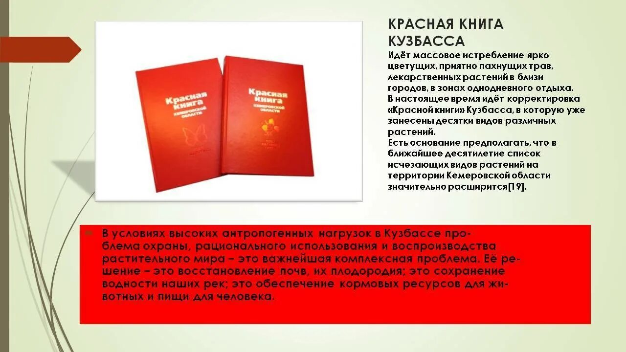 Красная книга сибирской области. Красная книга Кузбасса биография. Красная книга Кемеровской области книга. Красная книга животных Кузбасса. Краснаямкнина Кузбасса.