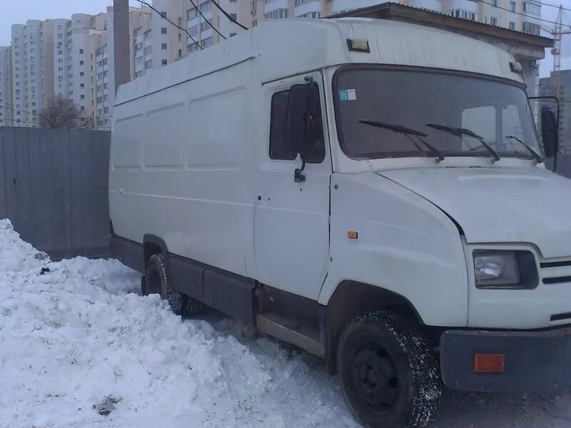 Авито зил бычок. Зил бычок 5301сс. зил 5301 цельнометаллический. зил 5301сс фургон. зил-5301 бычок цельнометаллический.