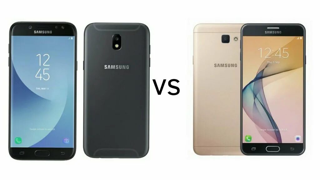 Телефон джей 7. Samsung j7 j730. Samsung Galaxy j7 Pro. Samsung Galaxy j7 Pro 2017. Самсунг галакси Джи 7.