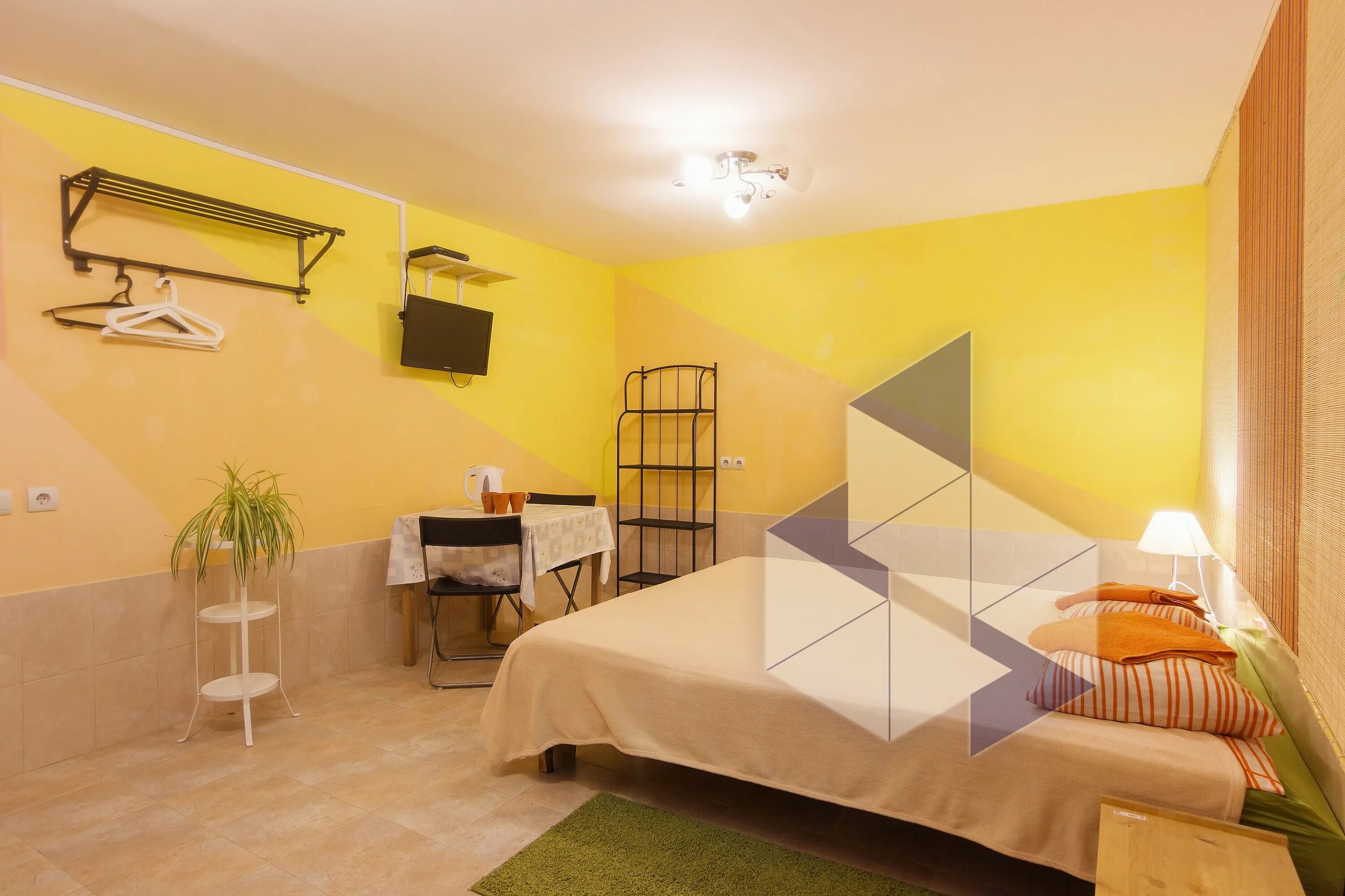 Олимп хостел адлер. Олимп хостел адлер. Камышовая 13 адлер. Хостел олимп адлер камышовая 13. Олимп комнаты.