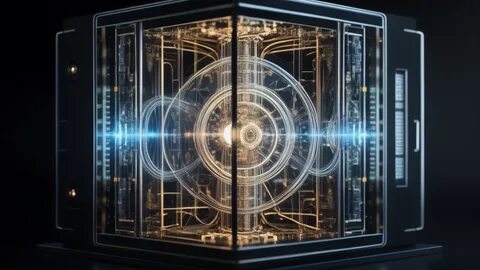 Компьютер на телефон 10