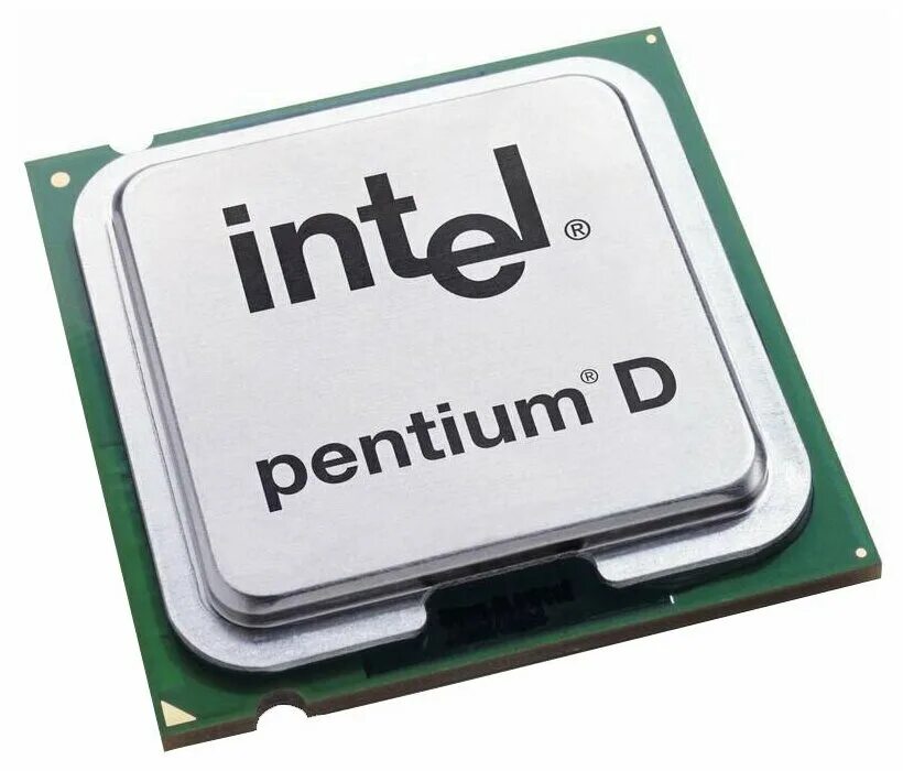 процессор pentium характеристика. процессор pentium характеристика. процессор краткое описание. процессор intel pentium dual-core e5300. процессор pentium характеристика.
