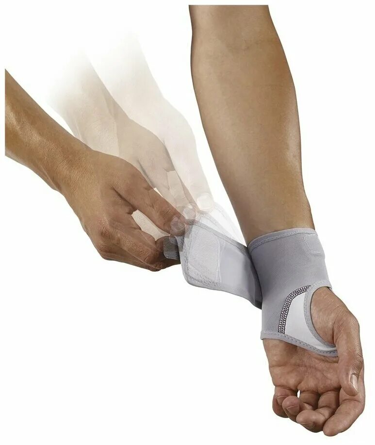 Ортез для фиксации 2-4 пальцев кисти ortex 022. Ортез лучезапястный ottobock manu immobil long 50p11. 4143 лучезапястный ортез manu 3d basic. Ортез лучезапястный oppo medical accutex 2984 правый. Ортез лучезапястный мягкий.