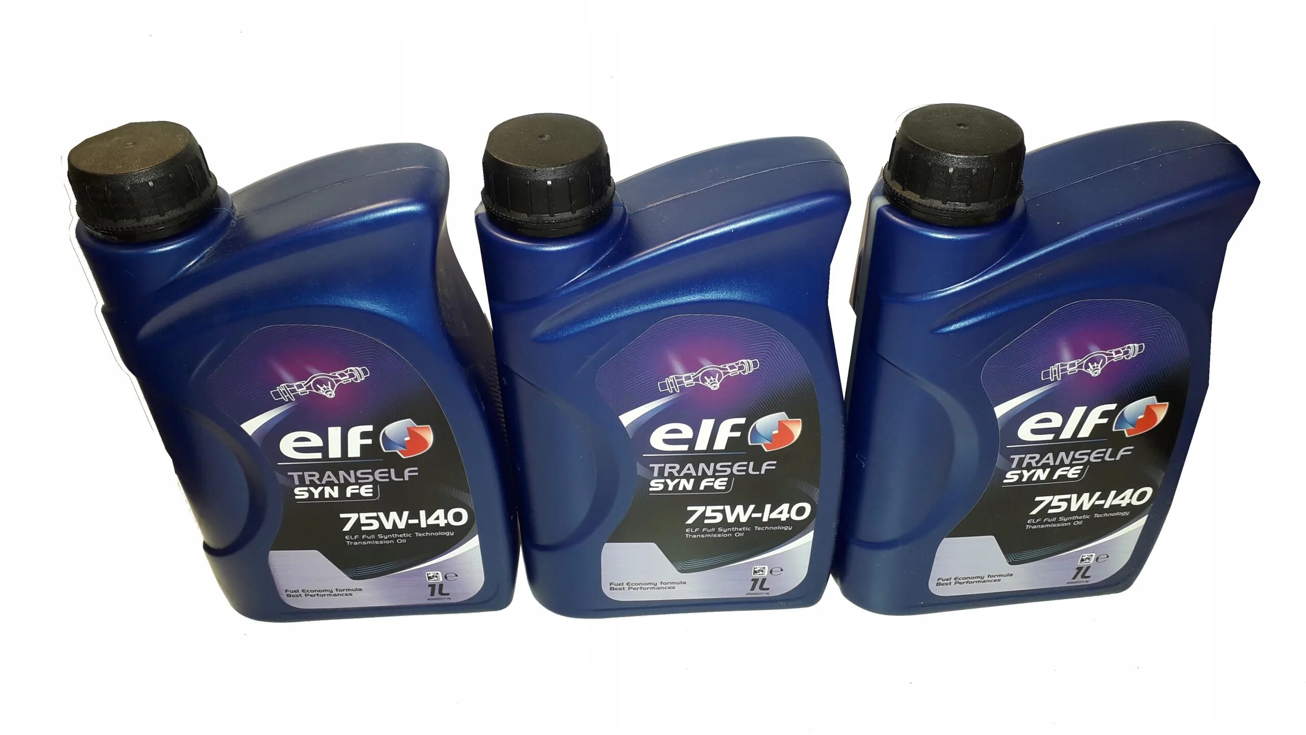 Масло elf fe. Elf Tranself NFJ 75w-80. Elf Tranself syn Fe 75w-90. Tranself NFJ 75w. Масло трансмиссионное Elf 75w80.