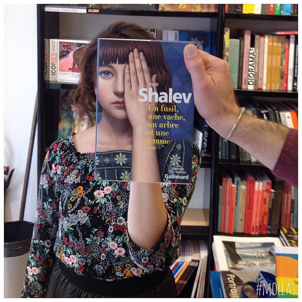 Лицо книга. Книжные обложки с лицами. книга лицо. лицо из книг. обложки книг с людьми.