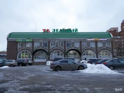 Кирова 62
