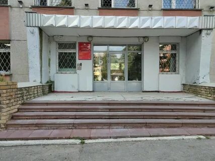 Военкомат нижний новгород