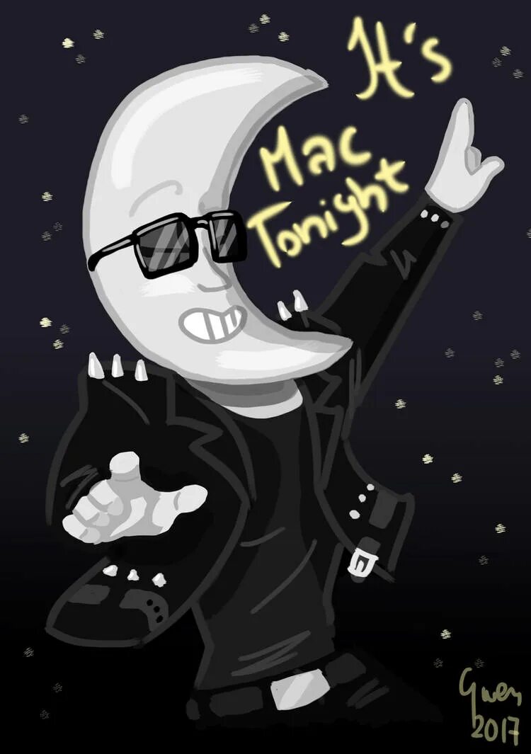 Moonman. Moonman MACDONALD. Moonman/Mac Tonight. Moon man Mac Tonight. Мун мен