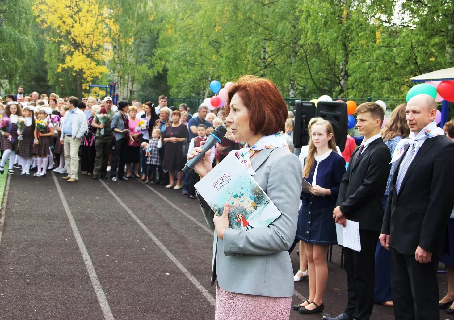 Школа 27 ярославль сайт. Школа 33 ярославль. Школа 31 ярославль. Школа 31 ярославль. 5 школа ярославль.