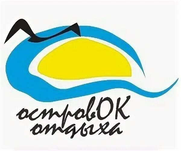 Красноярск сайт турагентство