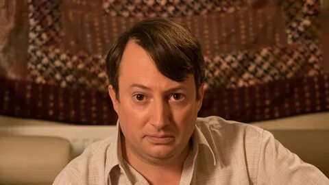 Peep show