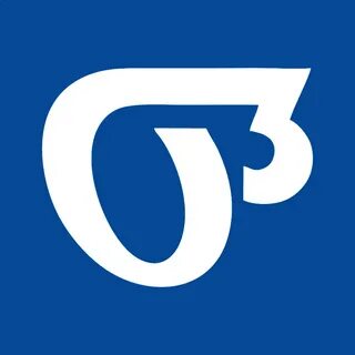 Озон 10 лет