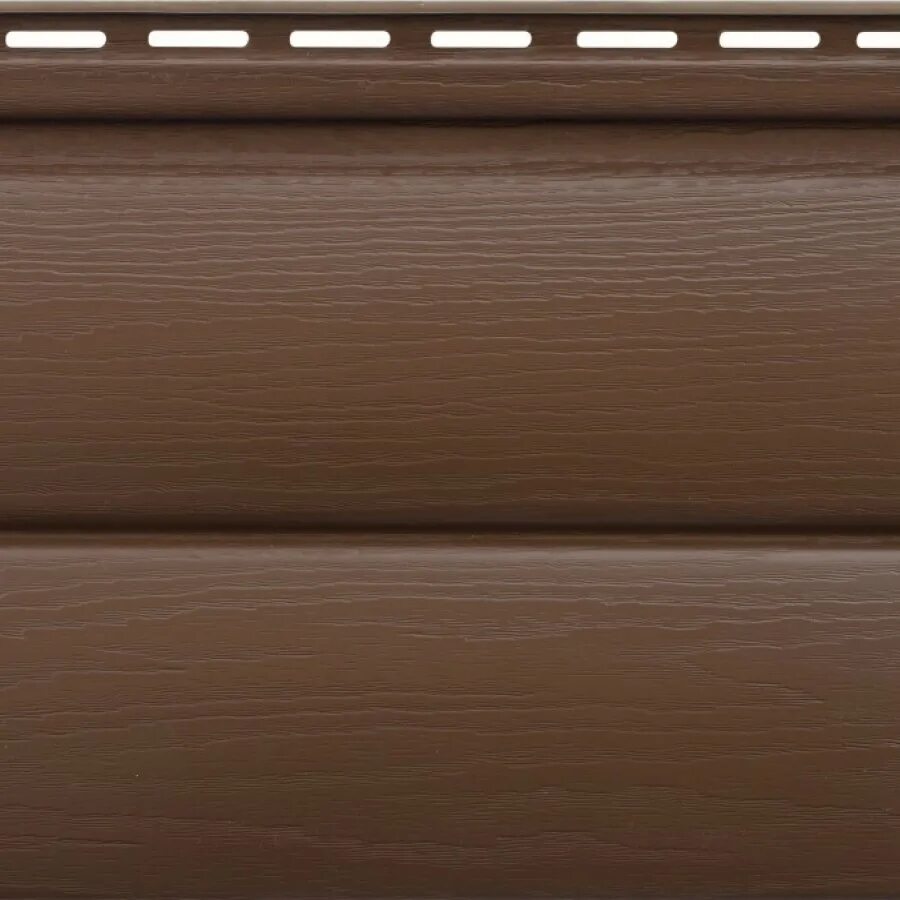 Сайдинг альта-профиль бежевый 3660х263мм. Акриловый сайдинг альта профиль. Лучший акриловый сайдинг. Сайдинг текос канадский дуб. Лучший акриловый сайдинг.