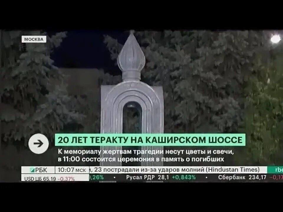 Список погибших в теракте в крокусе минздрав. Каширское шоссе взрыв 1999. Мемориал жертвам теракта на Каширском шоссе. Взрыв на Каширском шоссе 1999 мемориал. Взрыв на Каширском шоссе 1999 на карте.