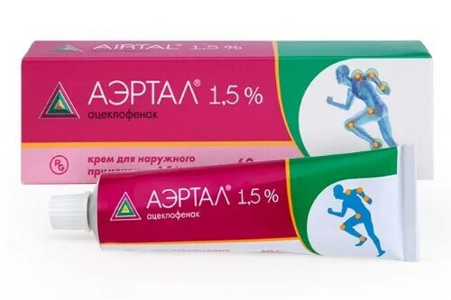 Аэртал 1.5 крем. Аэртал крем. аэртал крем реклама. аэртал мазь. аэртал крем 1.5.