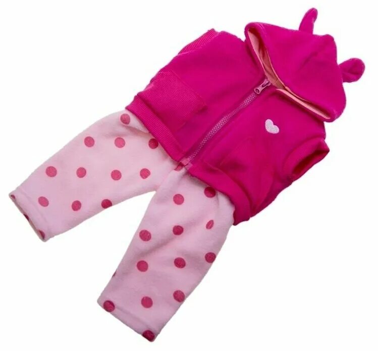 Одежда для реборнов. Куклы реборн в одежде панды. Одежда для реборна 60 см. Одежда для реборнов. Одежда для реборна 60 см.