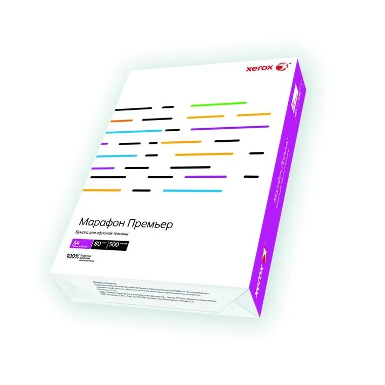 153 cie (финляндия) 003r97759p. Бумага xerox premier a4. М, 500 л). Xerox марафон стандарт а4. Бумага а4 марафон.