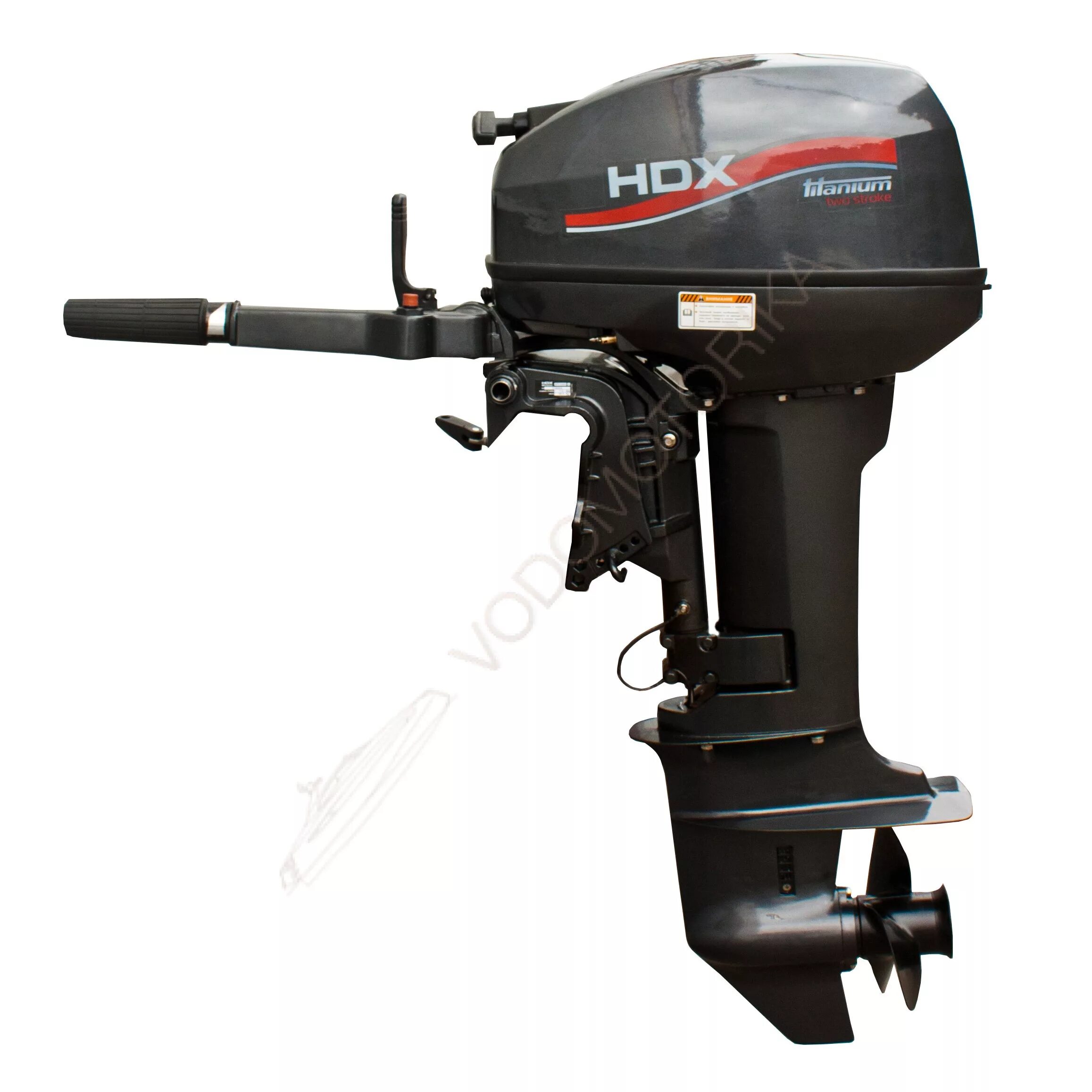 Hdx 2 bms. Hdx r series t 9.9 bms. лодочный мотор hdx t 9.9 bms. hdx t 20 bms. hdx f 9.8 bms.