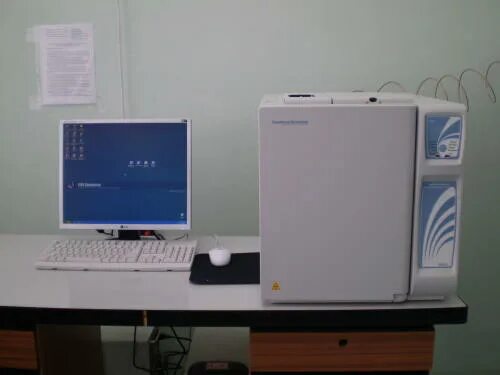 2. Хроматограф хроматэк-кристалл 9000. Хроматэк кристалл 5000. Хроматэк кристалл 5000. Хроматограф хроматэк.