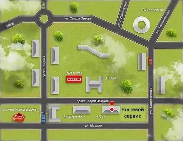 Создайте графическую карту организации городского пространства. Ортогональная планировочная схема. Москва. Создайте графическую карту организации городского пространства. Генеральный план великого новгорода 1778г.