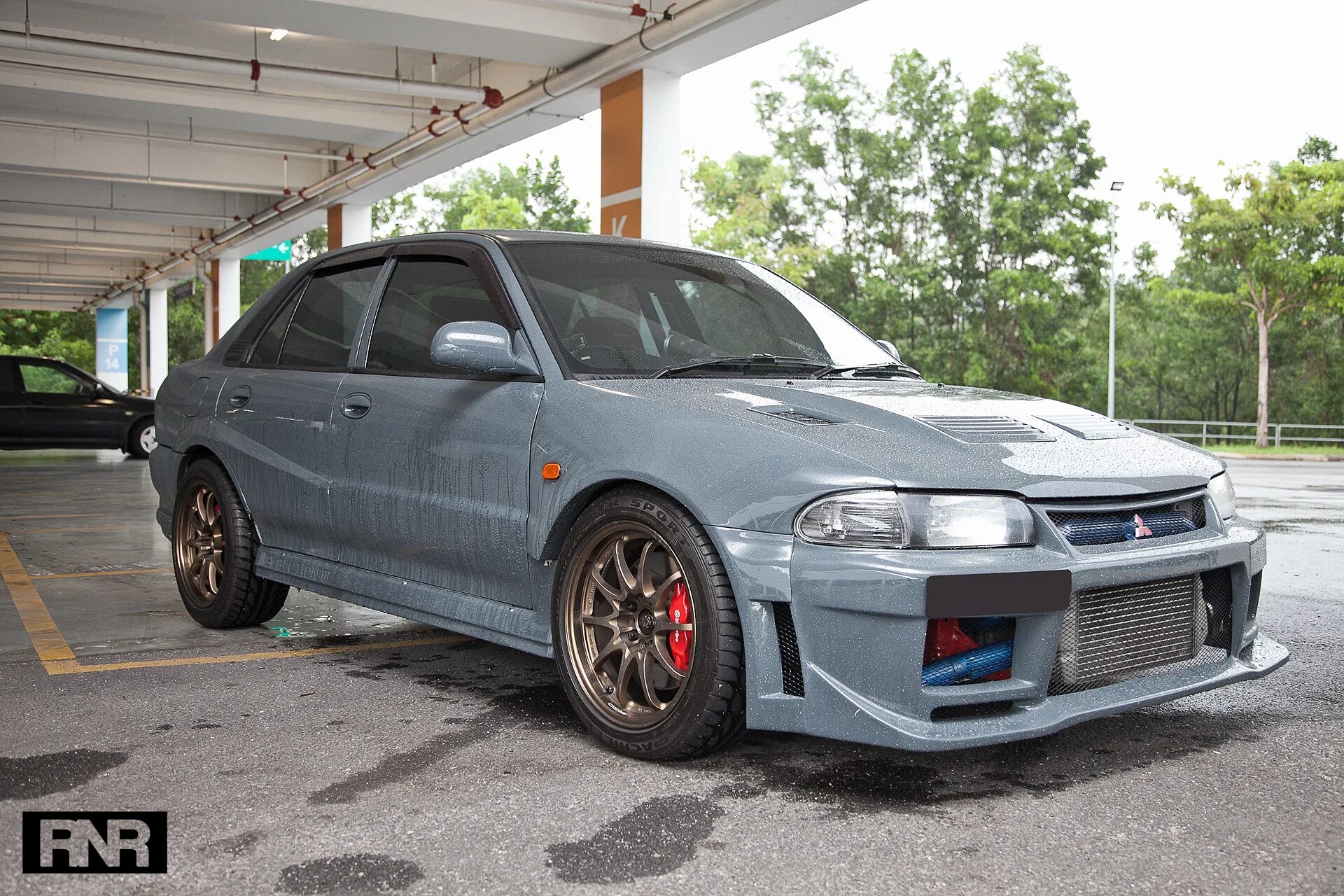 Lancer iii. Evo 3. эво 3 машина. lancer 3. lancer evolution iii.