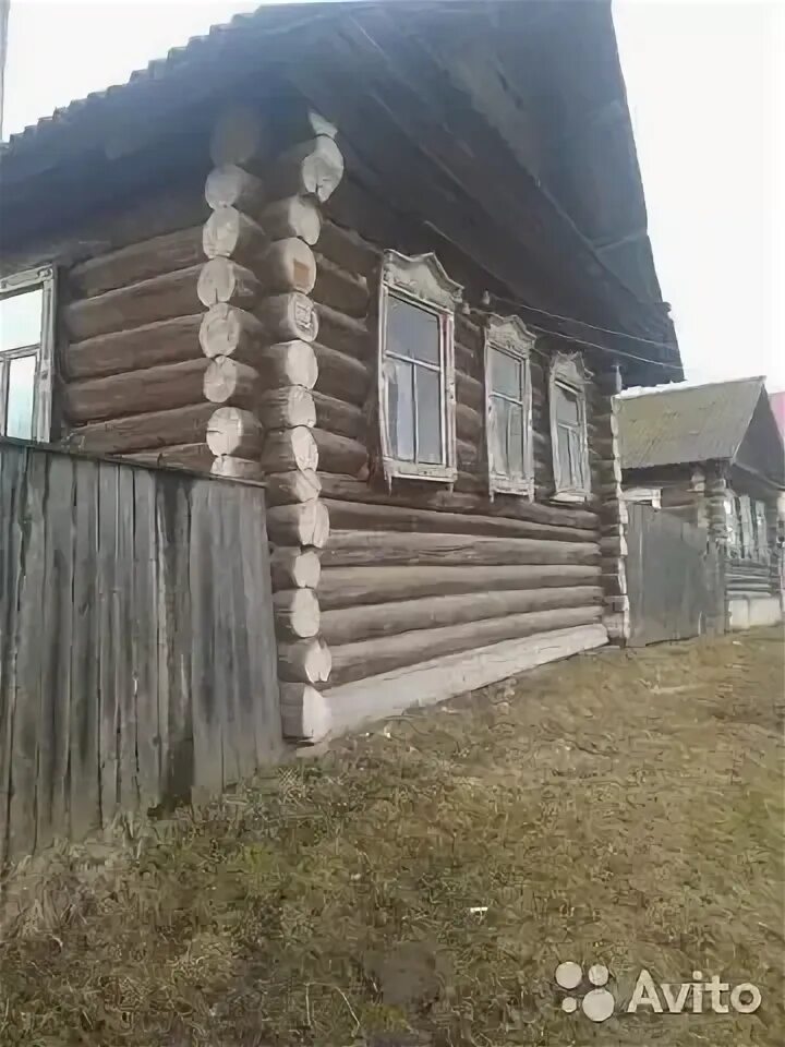 Погода порозово удмуртия шарканский. Погода порозово удмуртия шарканский. Погода порозово удмуртия шарканский. Погода порозово удмуртия шарканский. Погода порозово удмуртия шарканский.