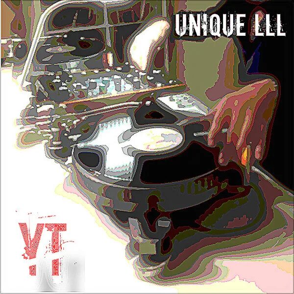 Unique ll. Unique ll