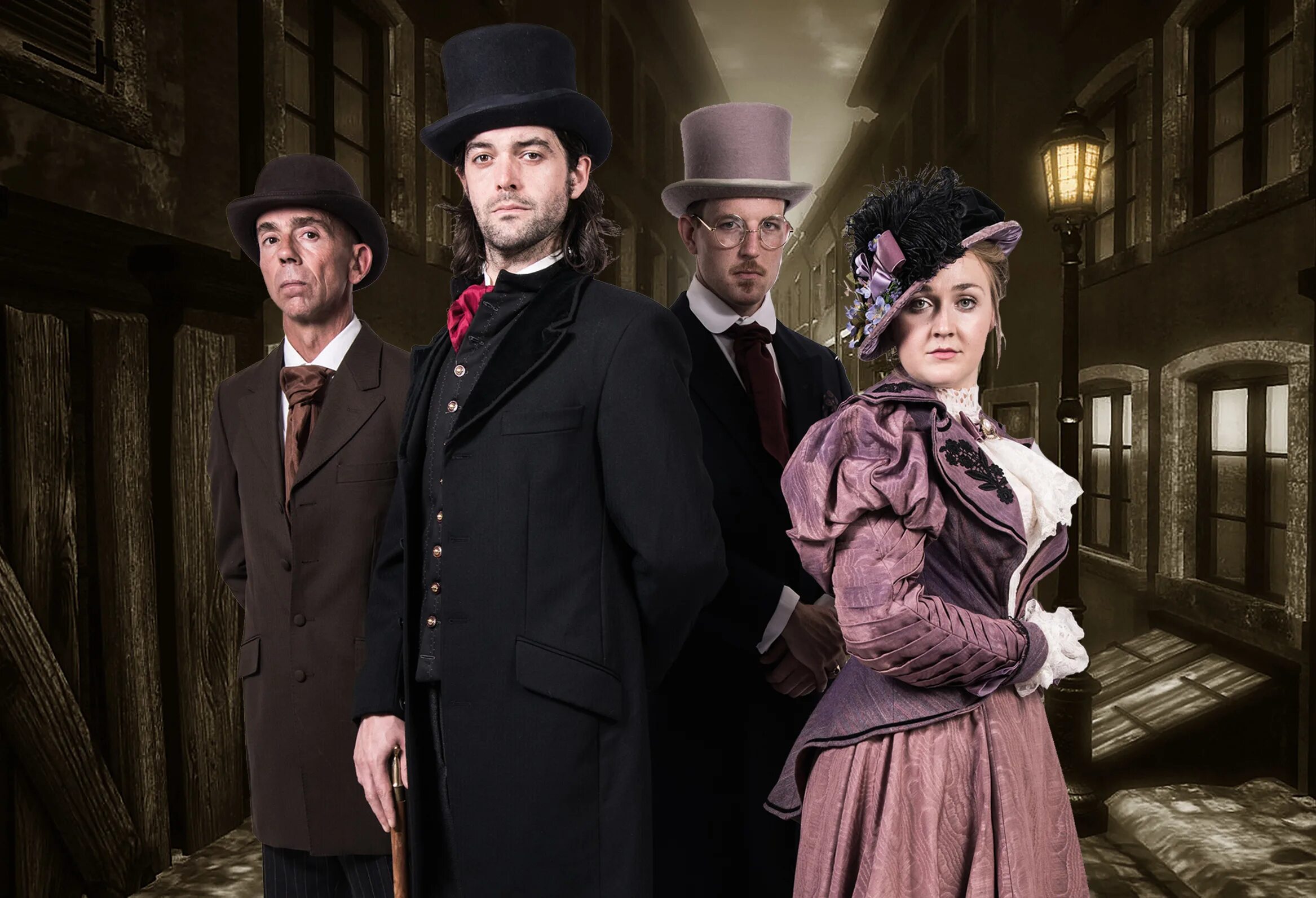 Mr jekyll mr hyde. Jekyll and hyde. strange case jekyll and hyde. dr jekyll and mr. странная история доктора джекила и мистера хайда.