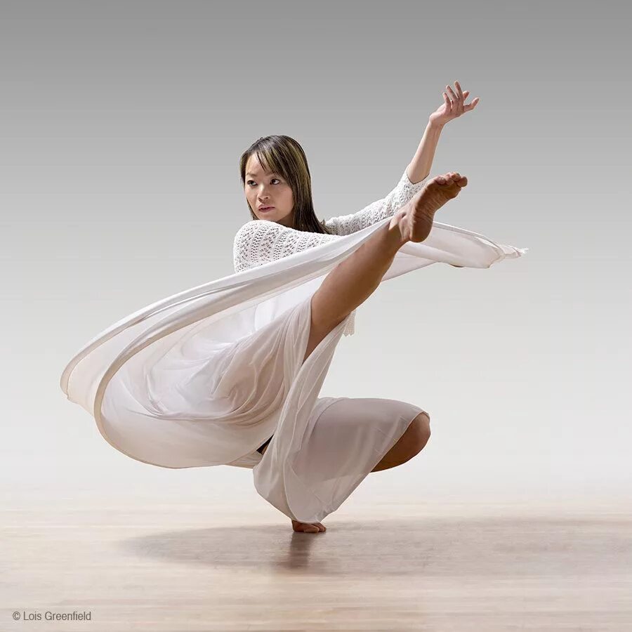 Lois Greenfield фотограф. Lois Greenfield Dance. Динамичный танец. Плавные танцы.
