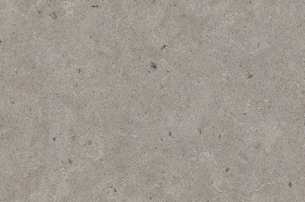 Серый бетонный цвет. Пленка под бетон 3м. Пленка самоклеящаяся бетон светлый. Кварцевый агломерат серый бетон.