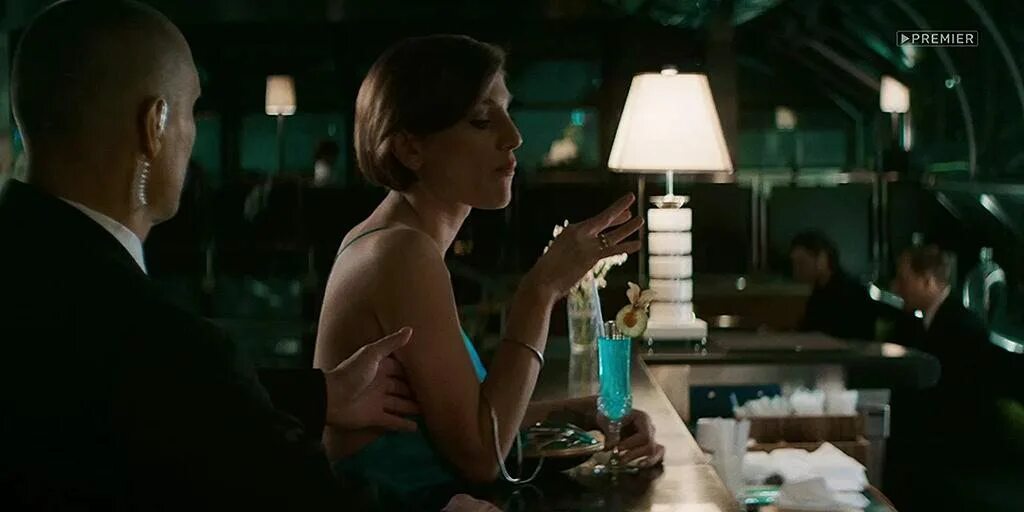 8 способов любить. 8 способов любить. 8 способов любить. Восемь способов любить (2021). Восемь способов любить (2021).