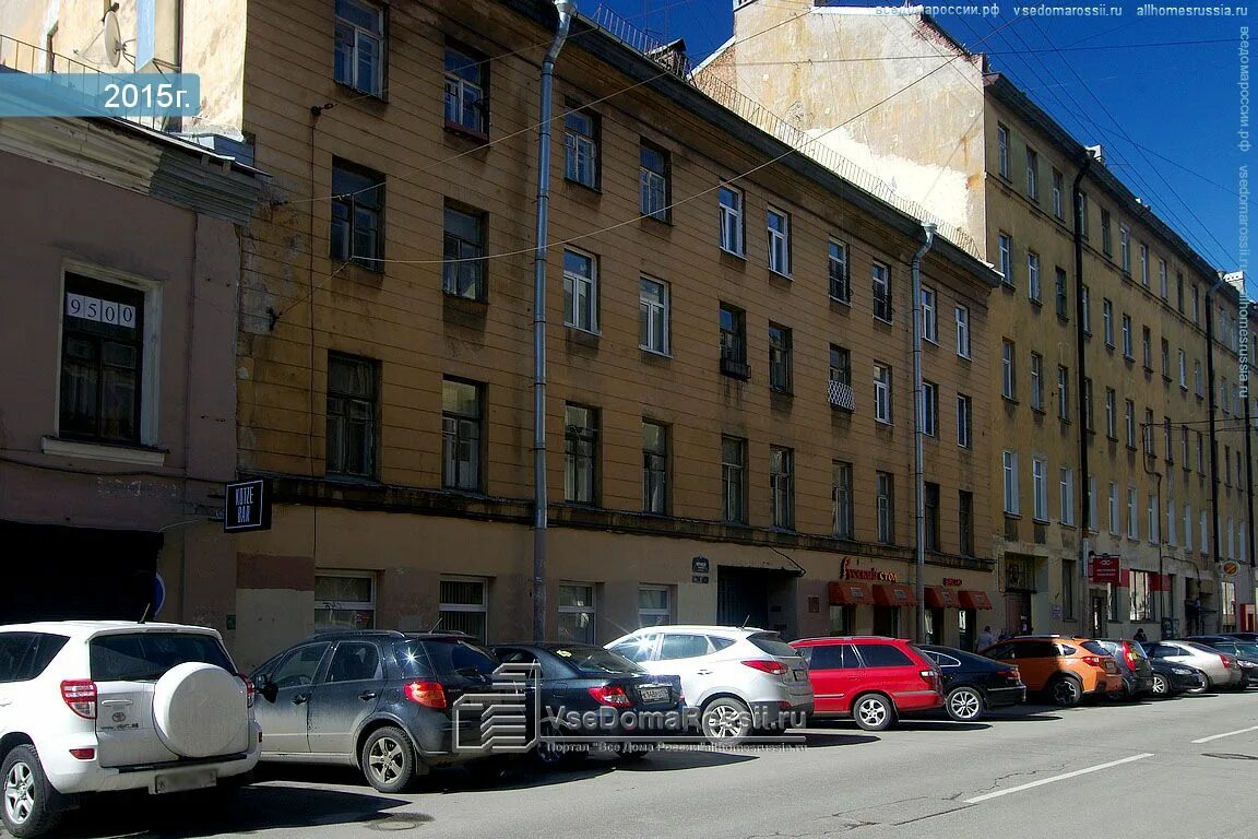 Спб ломбард сенная площадь. Мучной переулок 9/27 санкт-петербург на карте. Мучной 9. Санкт-петербург мучной переулок дом 7. Оладьи из гречневых хлопьев.