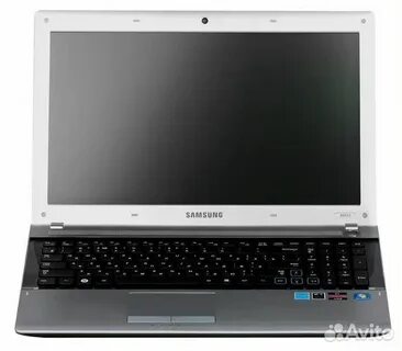 Samsung rv515
